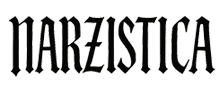 Narzistica Logo